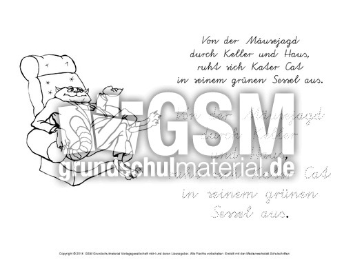 Ausmalbilder-Tierreime-VA 22.pdf